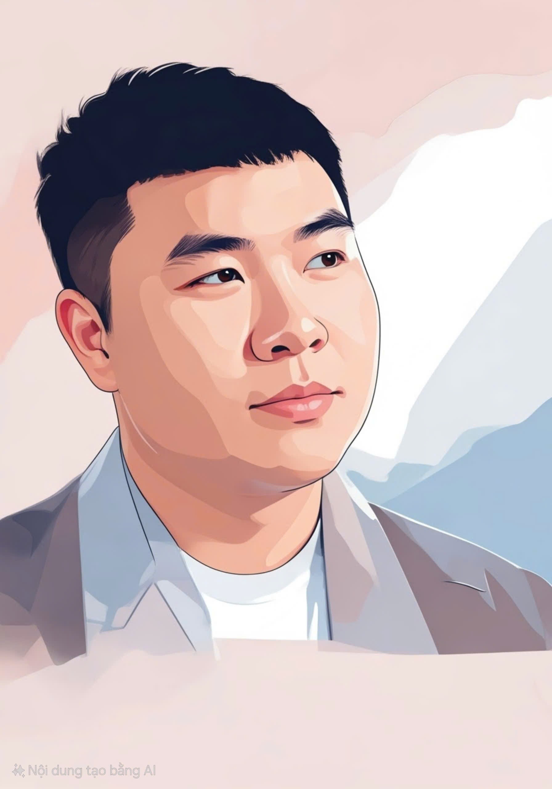 Huynh Bao Bao Profile Picture