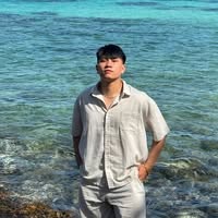 Lưu Văn Phương Profile Picture