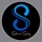 MinGO TV Profile Picture