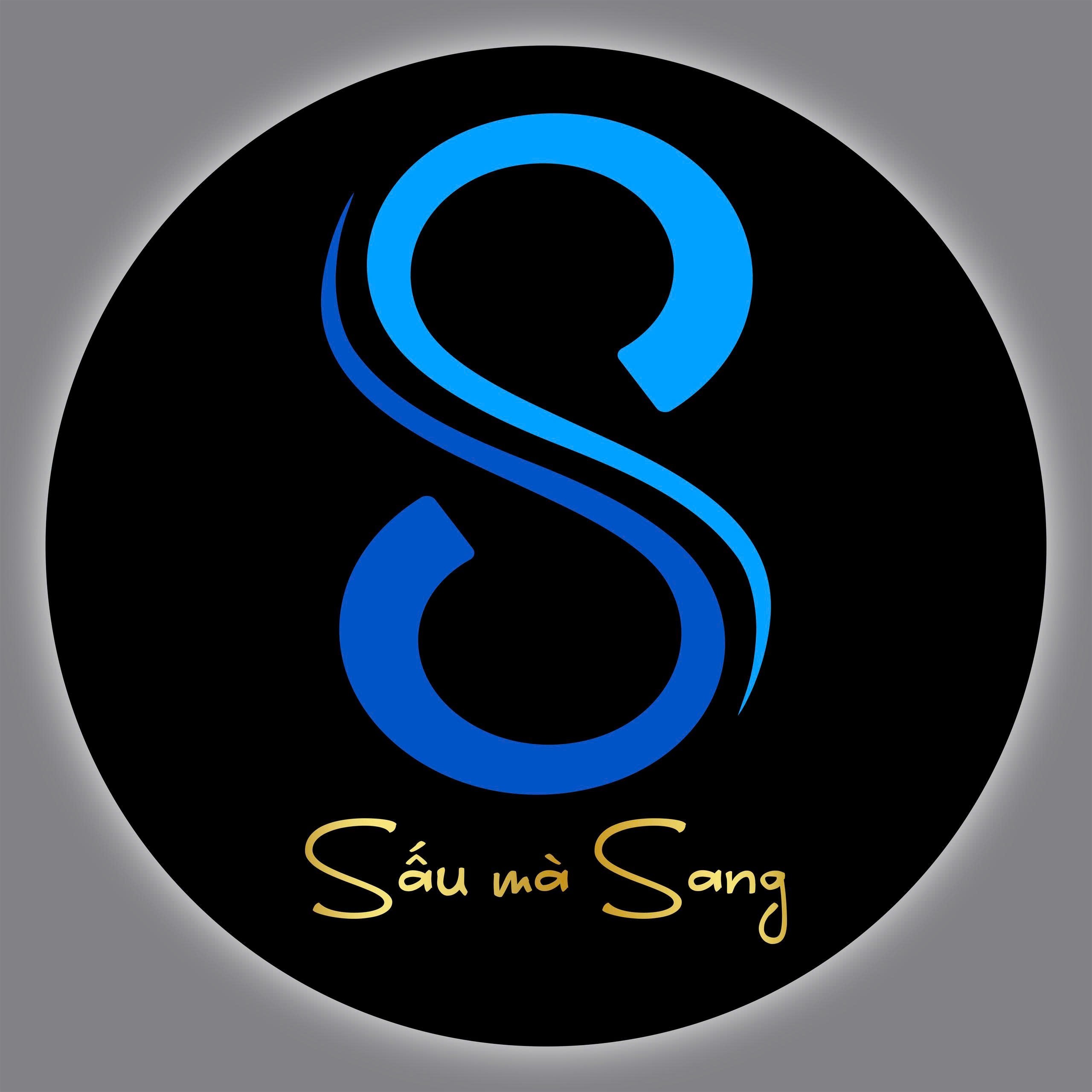 MinGO TV Profile Picture