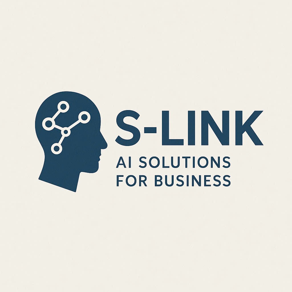 Viet Hai Nguyen Profile Picture