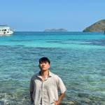 Văn Phương Agency Profile Picture