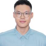 Phạm Tiến Bách Profile Picture