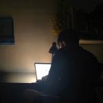 Nguyễn Tình Profile Picture