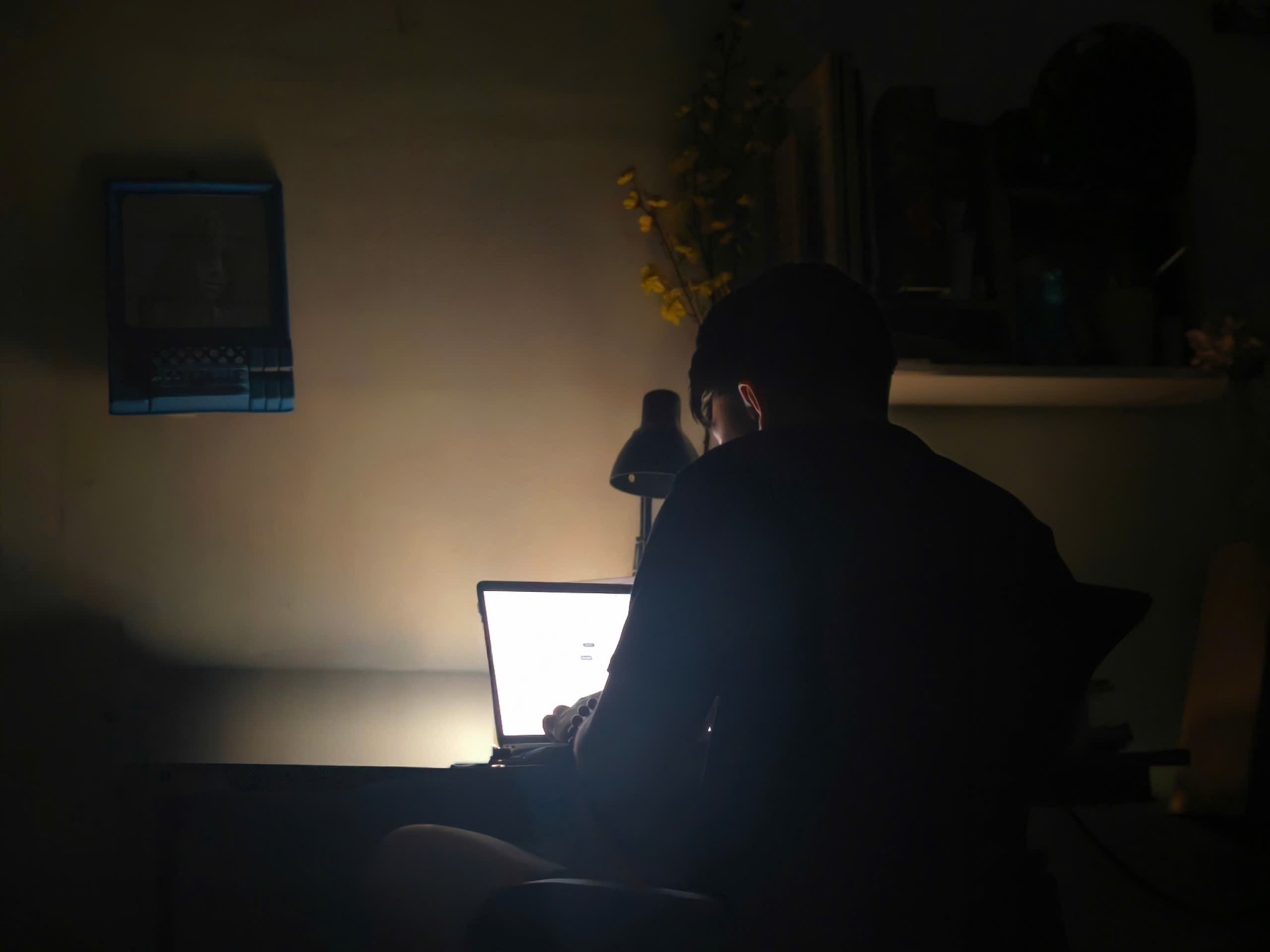 Nguyễn Tình Profile Picture