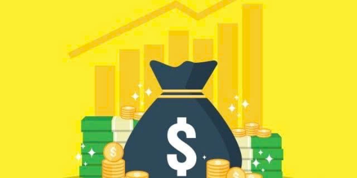 ƯU TIÊN LỢI NHUẬN HAY CẤU TRÚC TRONG DOANH NGHIỆP SMEs?