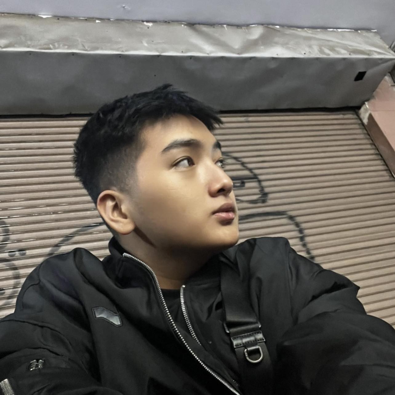 Ha Thuan Profile Picture