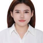 Nguyễn Trần Bảo Thưởng Profile Picture