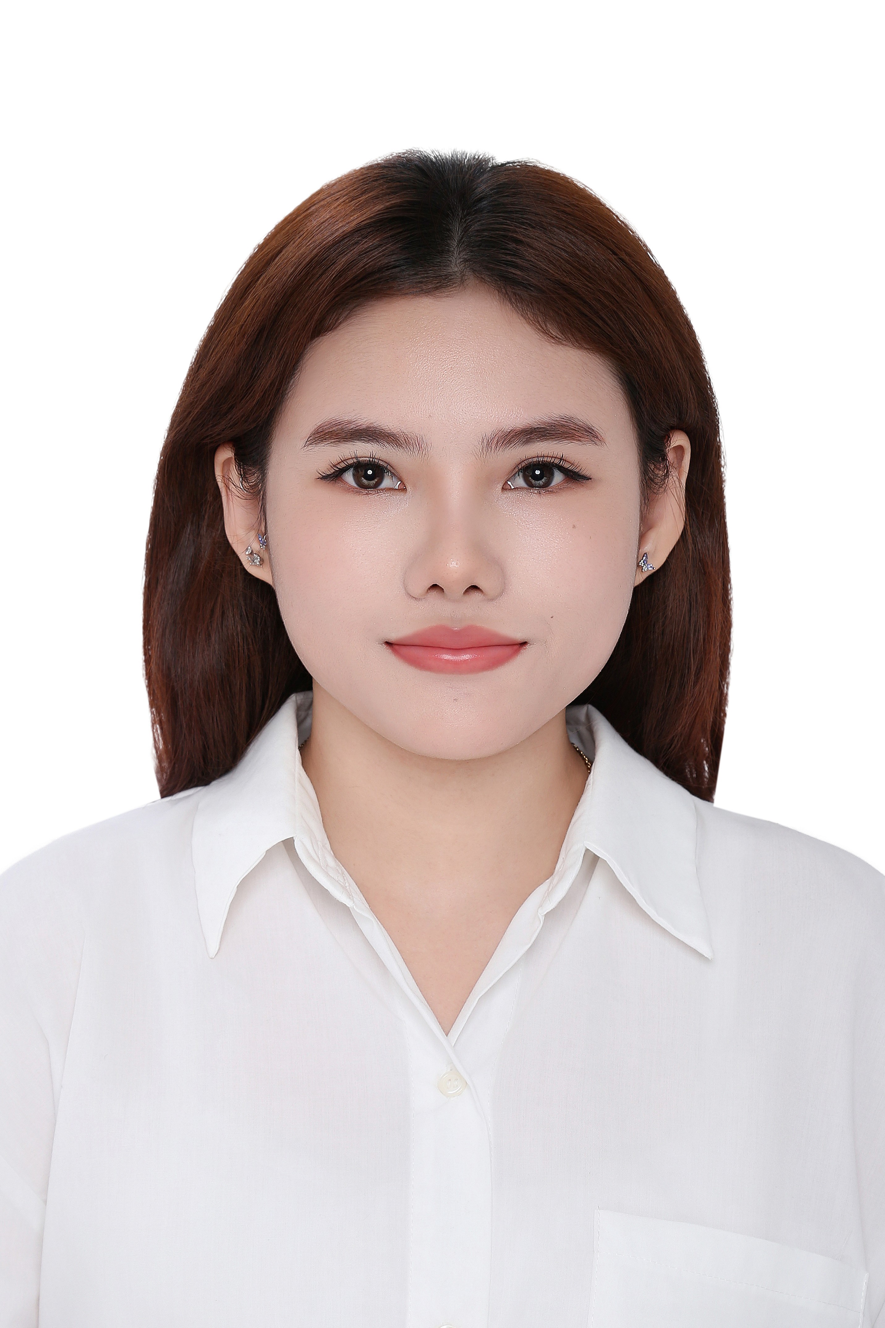 Nguyễn Trần Bảo Thưởng Profile Picture