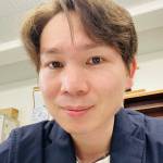 Take Tomoyuki Profile Picture