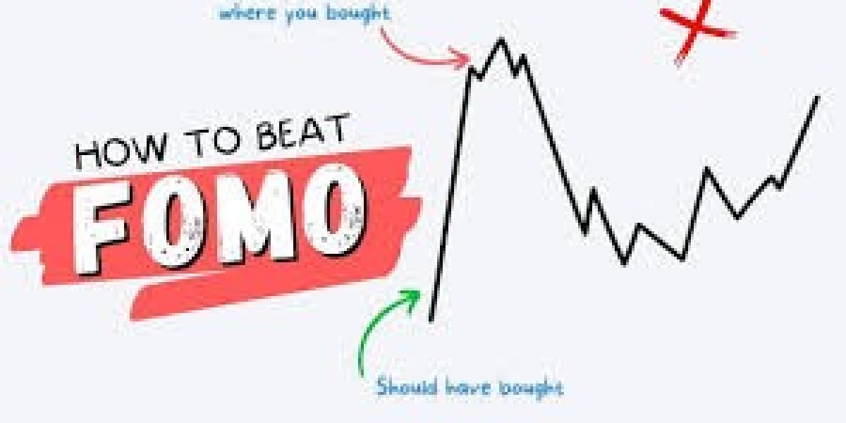 ĐẦU TƯ SỐNG BẰNG HI VỌNG, ĐẦU CƠ SỐNG BẰNG HIỂU BIẾT