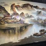 Đoàn Thiên Phúc profile picture