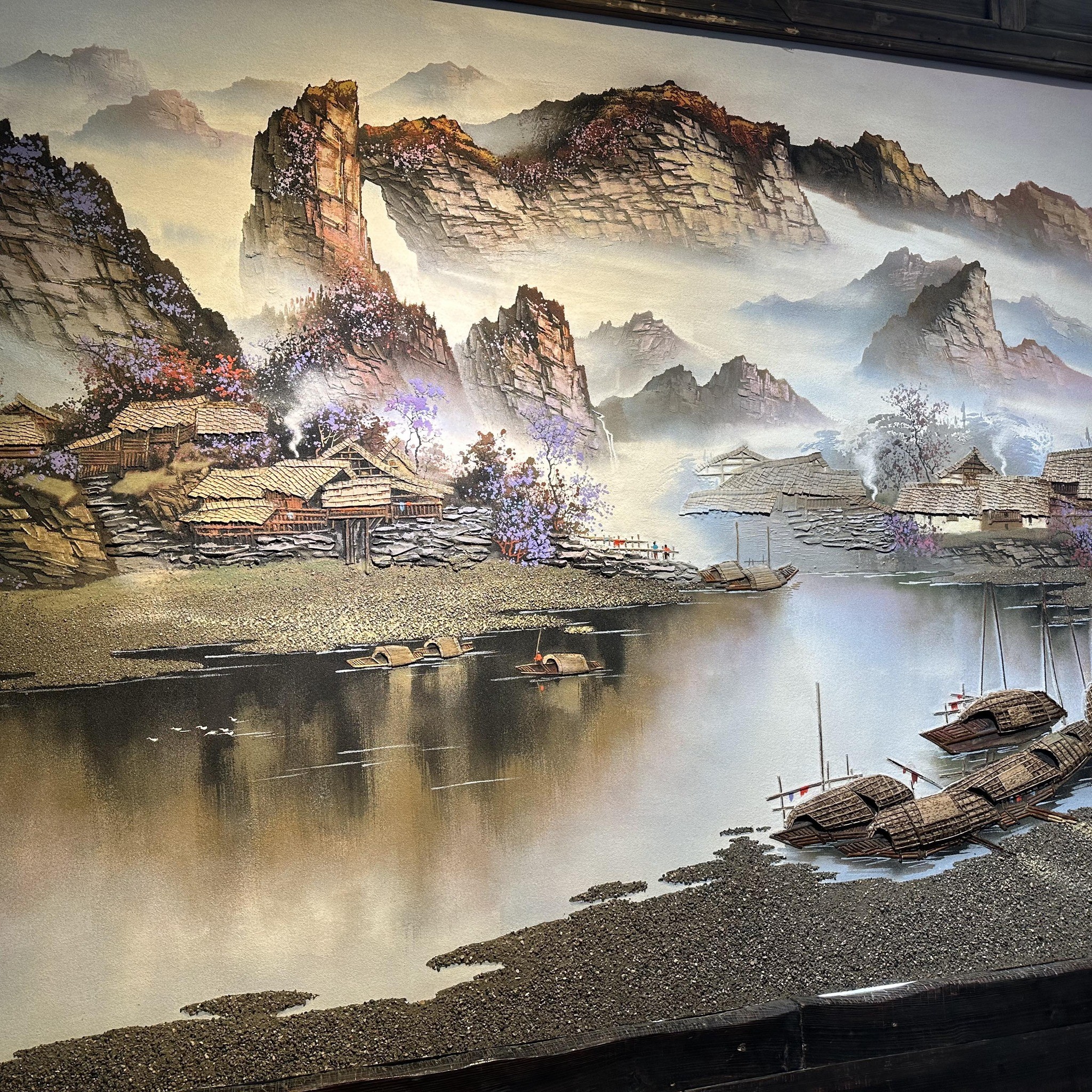 Đoàn Thiên Phúc Profile Picture