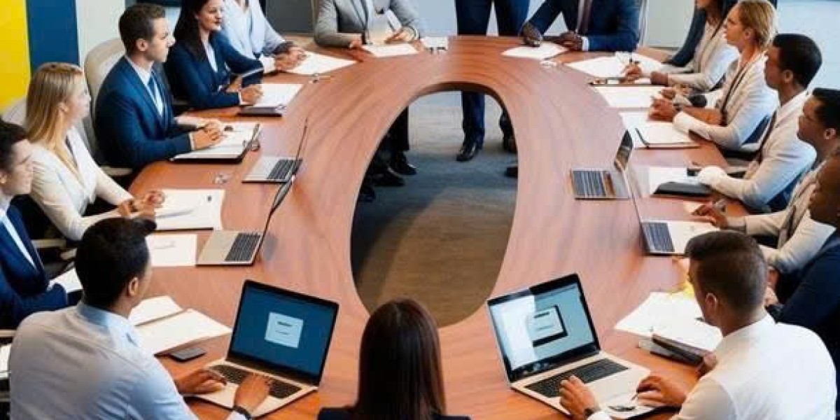 LỢI NHUẬN TRƯỚC MẮT VÀ CÁI GIÁ ĐẮT ĐỎ PHẢI TRẢ CHO DOANH NGHIỆP SMEs