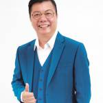 Võ Công Lý Profile Picture