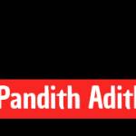 Hanumanproject Hanumanproject profile picture