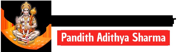 Hanumanproject Hanumanproject Profile Picture