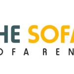 Sofastore76 Sofastore76 Profile Picture