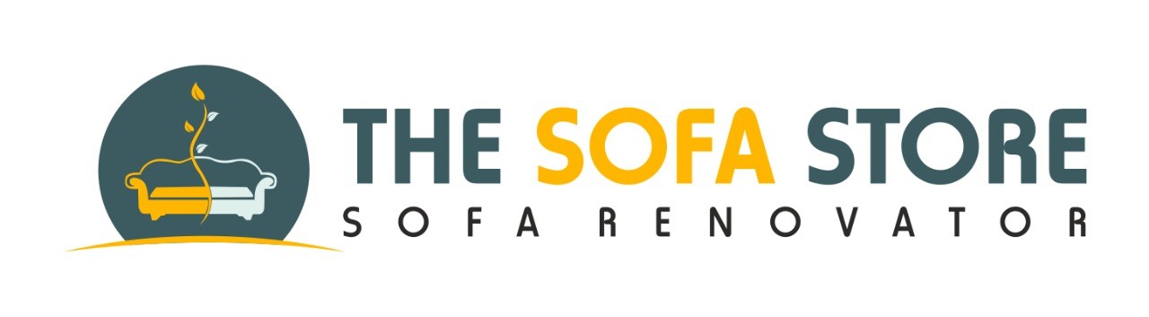 Sofastore76 Sofastore76 Profile Picture