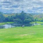 Phan Phương Anh Profile Picture