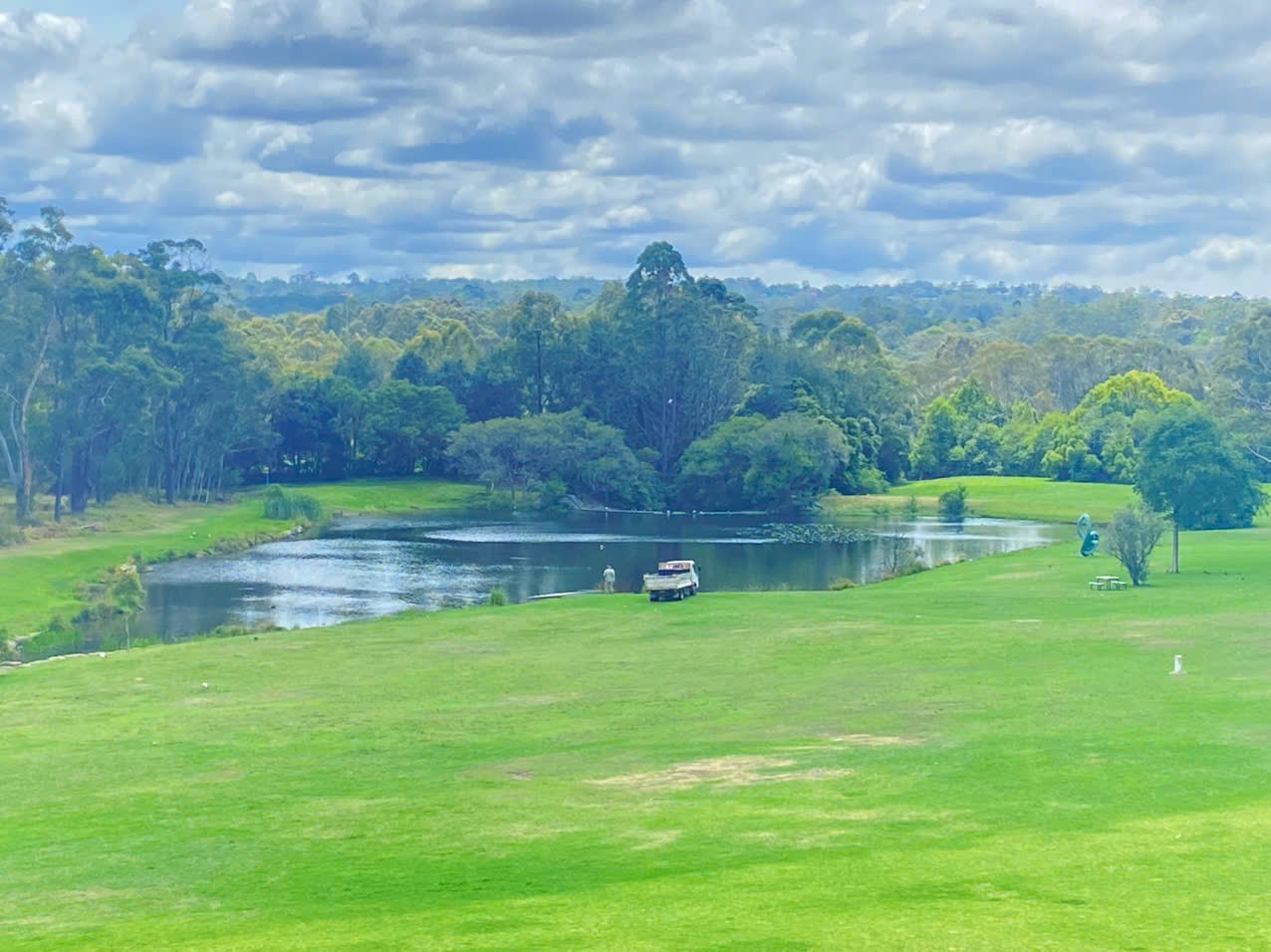 Phan Phương Anh Profile Picture