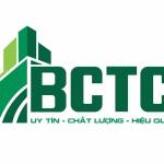 Tạ Đình Kiên Profile Picture