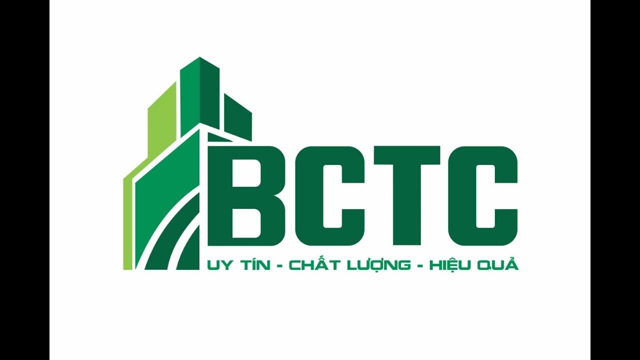 Tạ Đình Kiên Profile Picture