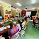 Harry Vũ Vũ Đức Đại Profile Picture