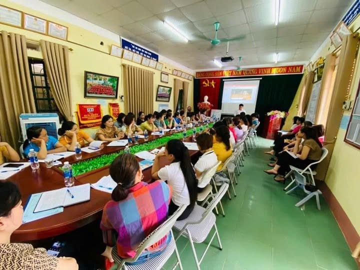 Harry Vũ Vũ Đức Đại Profile Picture