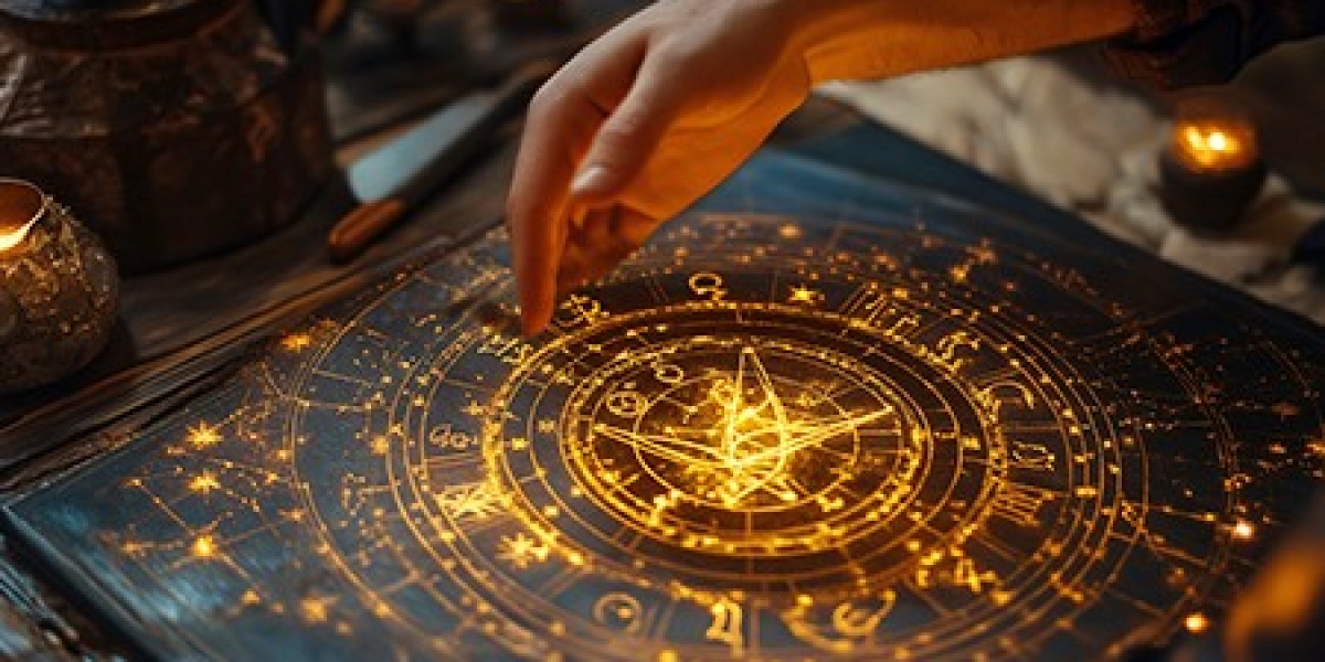 Vashikaran Specialist Astrologer in Mansarovar
