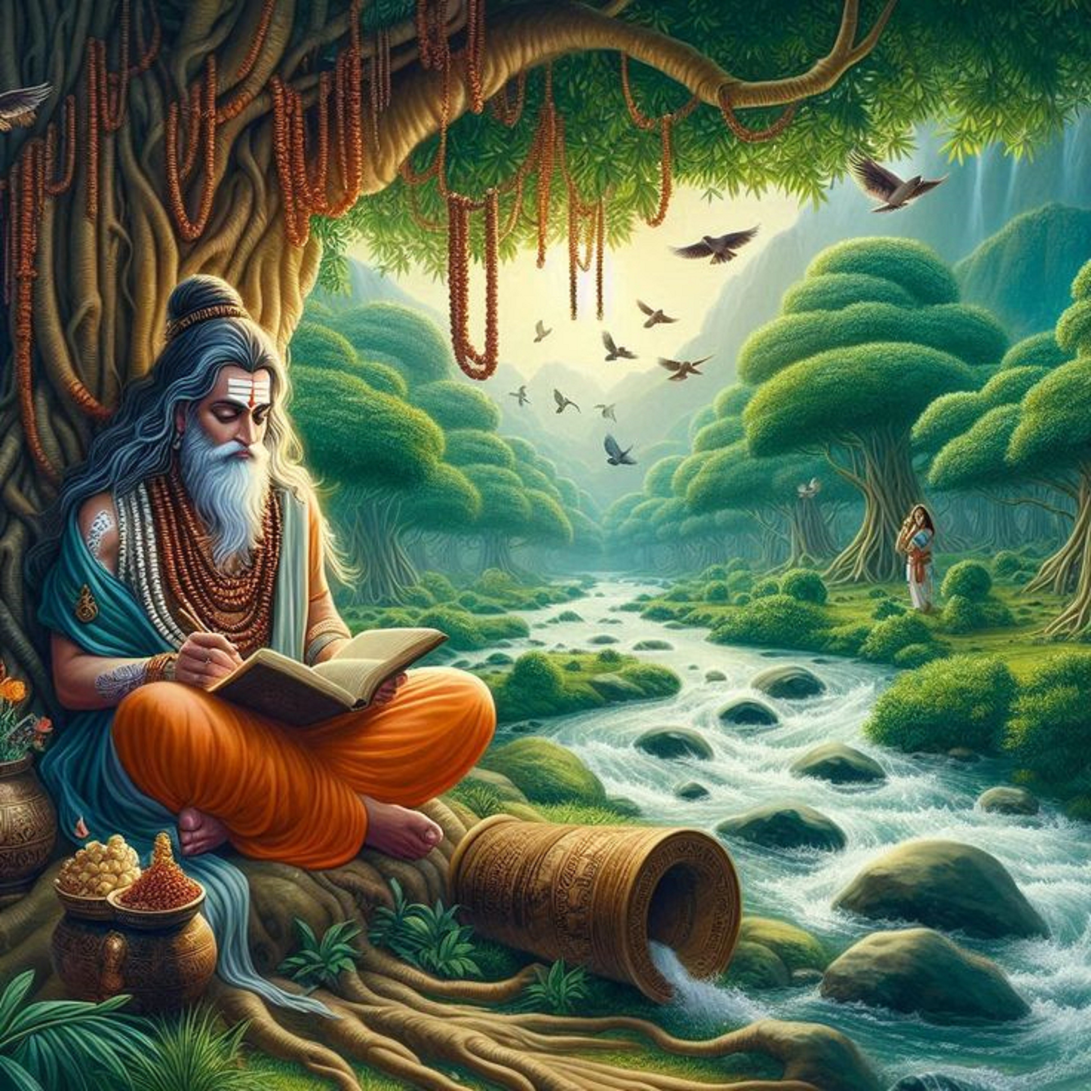 Pandith jaipur Profile Picture