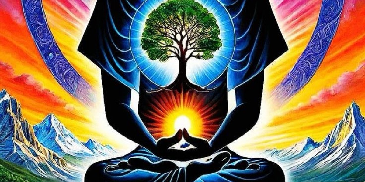 Best Jyotish in Raipur