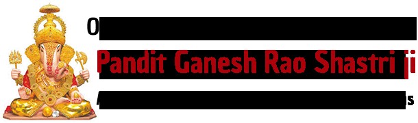 Omshreeganapati Omshreeganapati Profile Picture