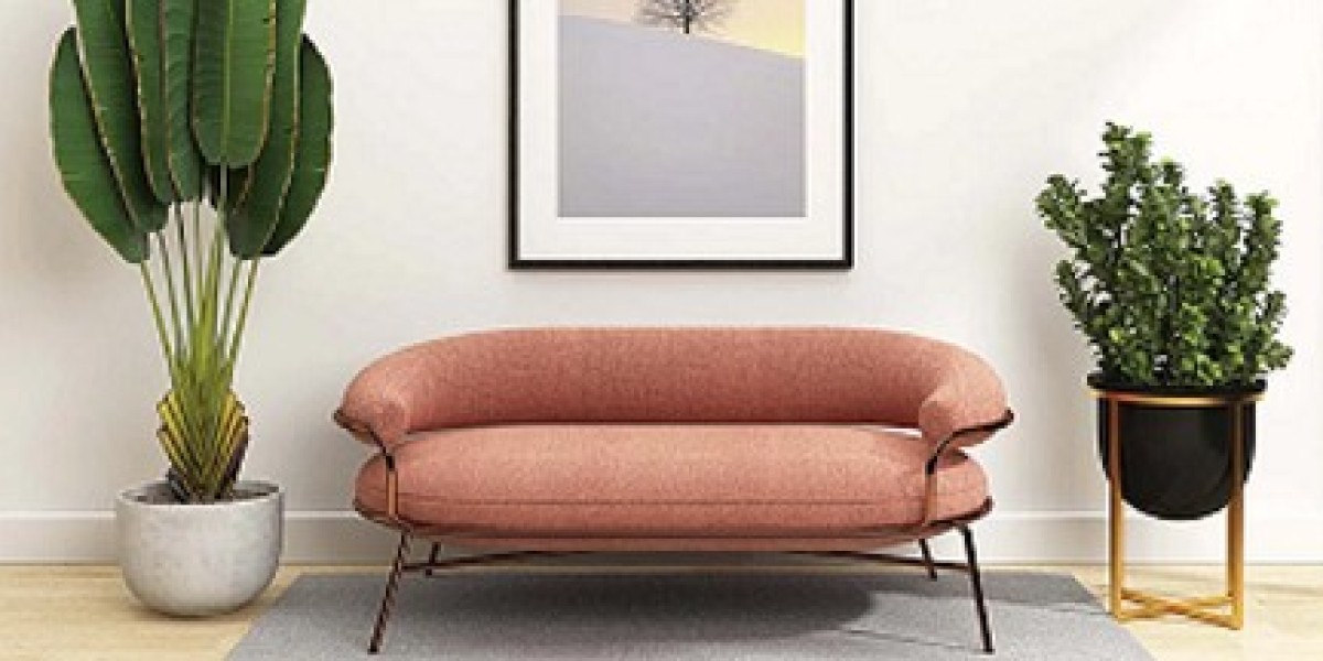 Best Sofa Repair Services in Near Me