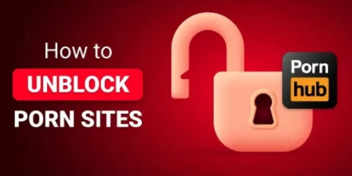 Online Child Pornography: Federal Investigators Proposed