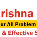 Astropoduval Astropoduval Profile Picture