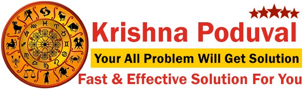 Astropoduval Astropoduval Profile Picture