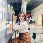 Mai Bích Thảo Profile Picture