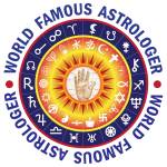 Astroservice051 profile picture