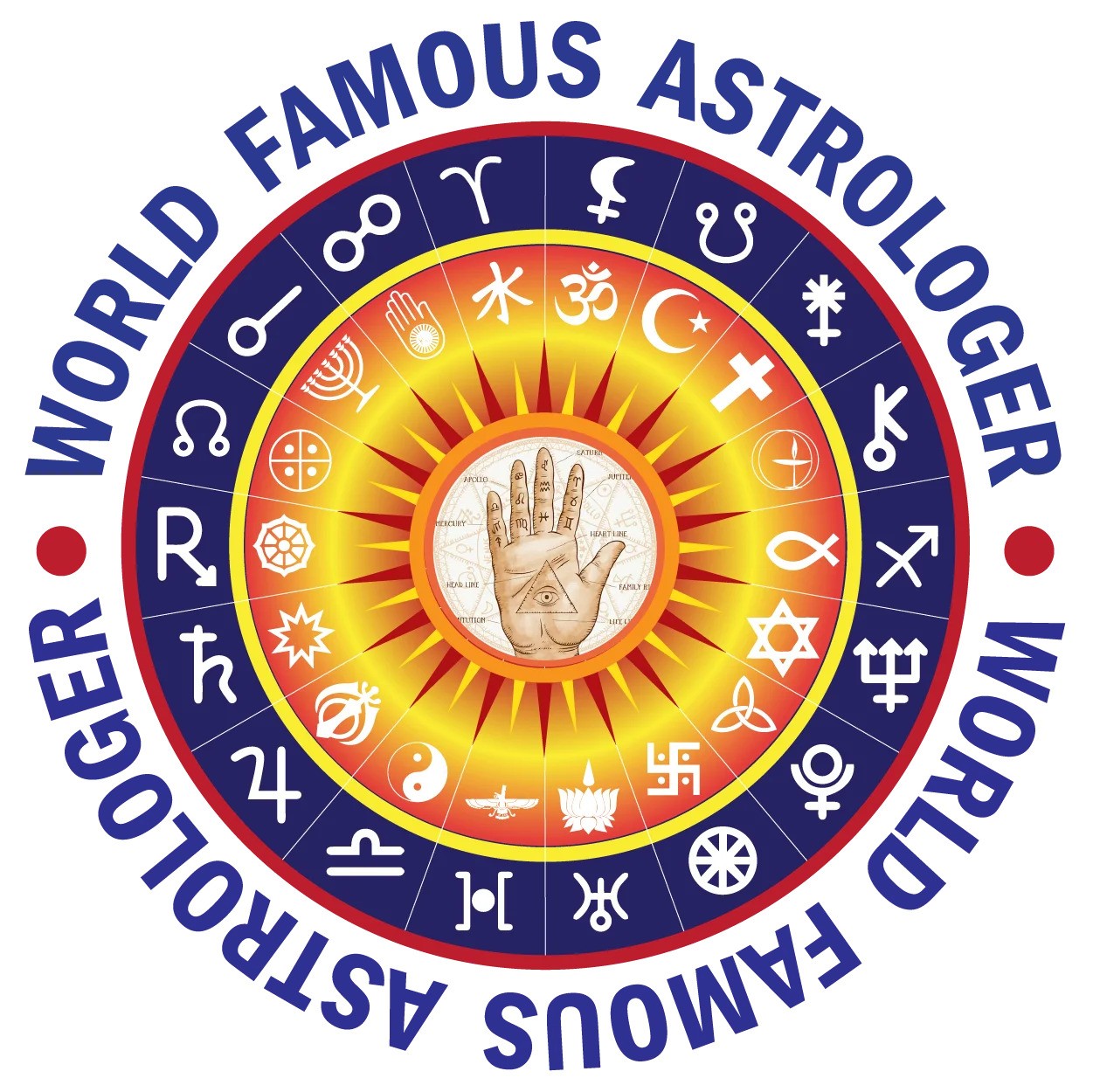 Astroservice051 Profile Picture