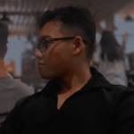 Lê Trường Phúc Profile Picture