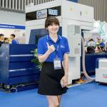 Tran Mai Truc Phuong Profile Picture