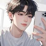 Bessie Okamoto Profile Picture