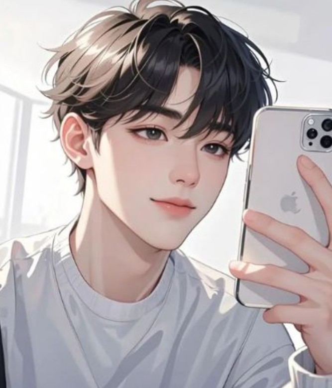 Bessie Okamoto Profile Picture