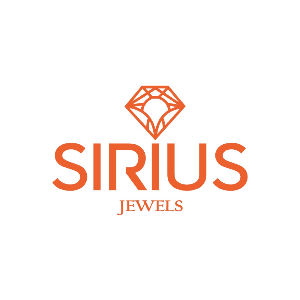 sirius jewels Profile Picture