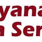 Astroservice76 Astroservice76 Profile Picture