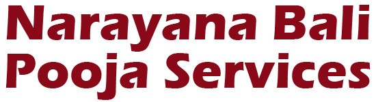 Astroservice76 Astroservice76 Profile Picture