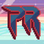 Kimberly Miller Profile Picture