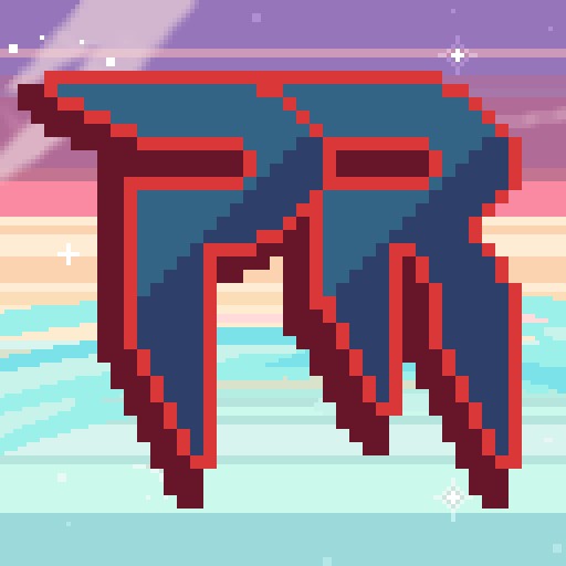 Kimberly Miller Profile Picture