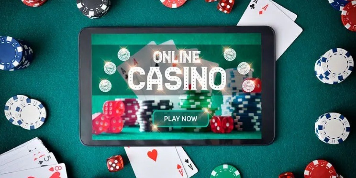 Spelstrategieën voor het Online Casino: Tips om Slim te Spelen